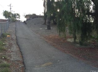 28296 Connecticut Dr, Menifee, CA 92587