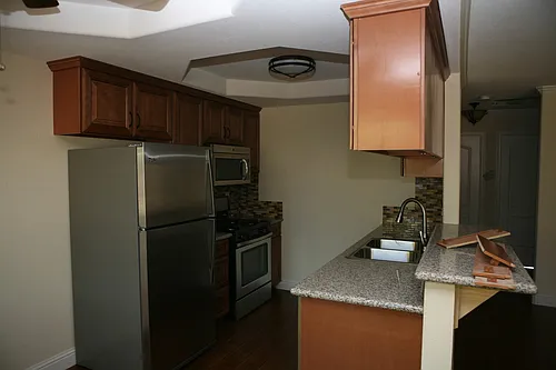 Floor plan 2708