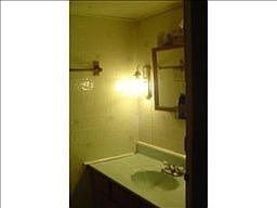 3rd image of 35 Parkwood Dr