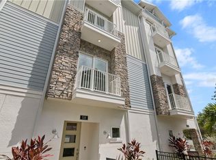 518 Laurel Park Dr, Sarasota, FL 34236