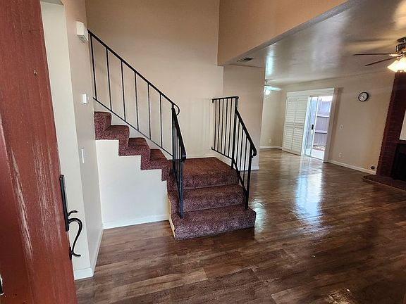 3rd image of 3065 Shasta St APT 1