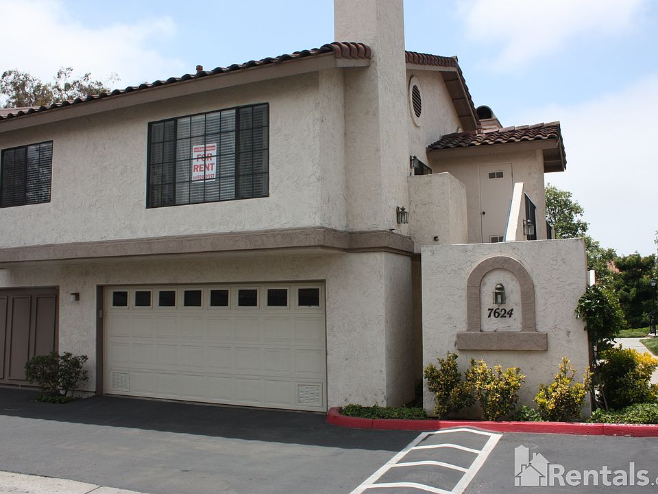 1st image of 7624 Palmilla Dr Unit 84