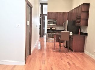 73 Engert Ave #3F, Brooklyn, NY 11222