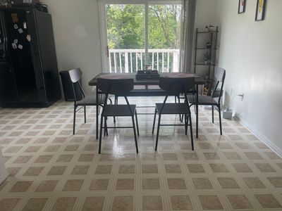 3643 Hummingbird Dr, Decatur, IL, 62526