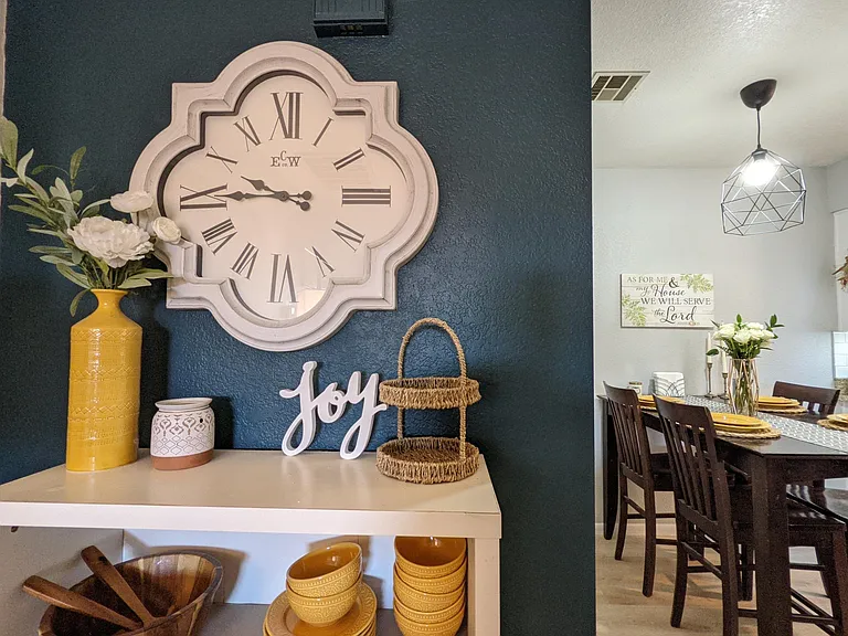 502 W Hononegh Dr #3 — Photo 5