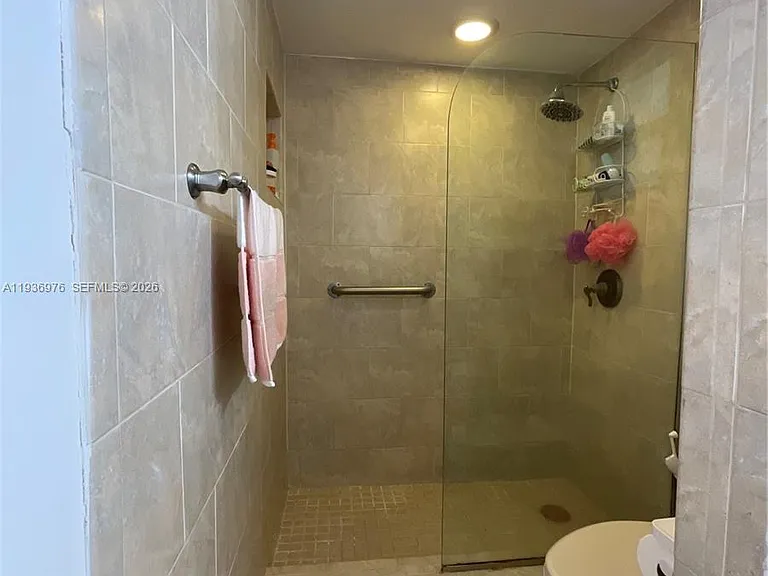 820 NW 87th Ave #114 — Photo 14