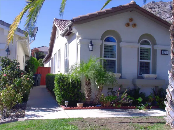 179 Lehman Way, Hemet, CA 92545