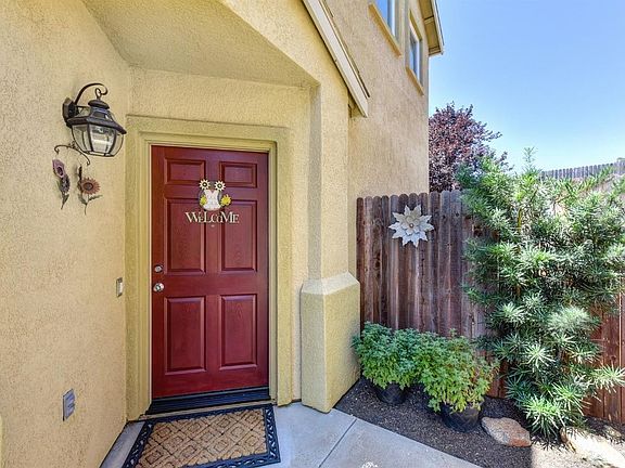 4th image of 2277 Winterhaven Dr