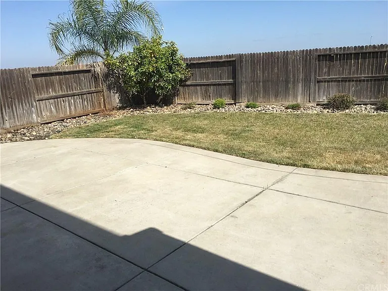 611 Coppola Ct — Photo 18