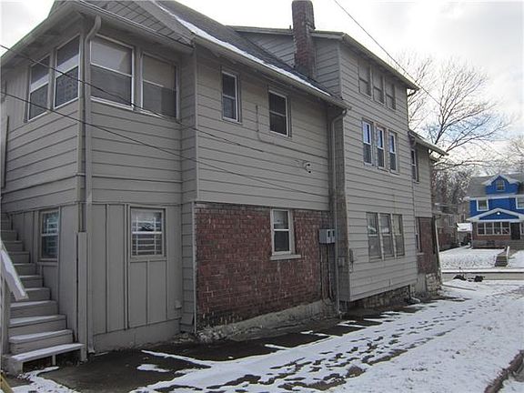 3rd image of 301 Kensington Ave