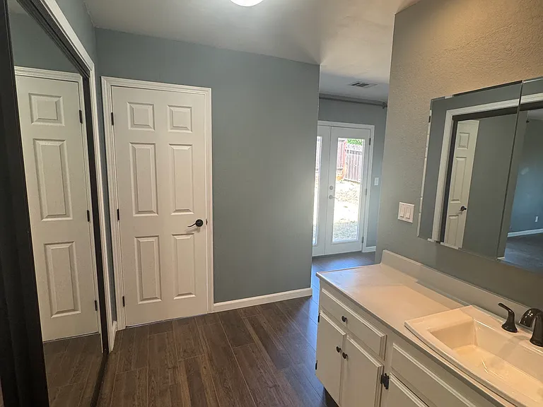 9198 San Diego Way — Photo 17