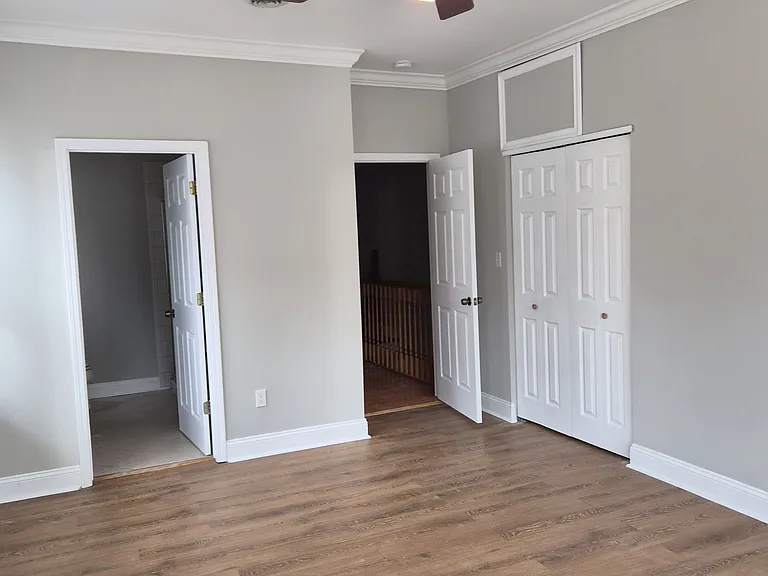 2333 Tennessee Ave — Photo 31