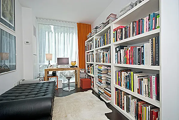 Sold by Bank Neary | media 27