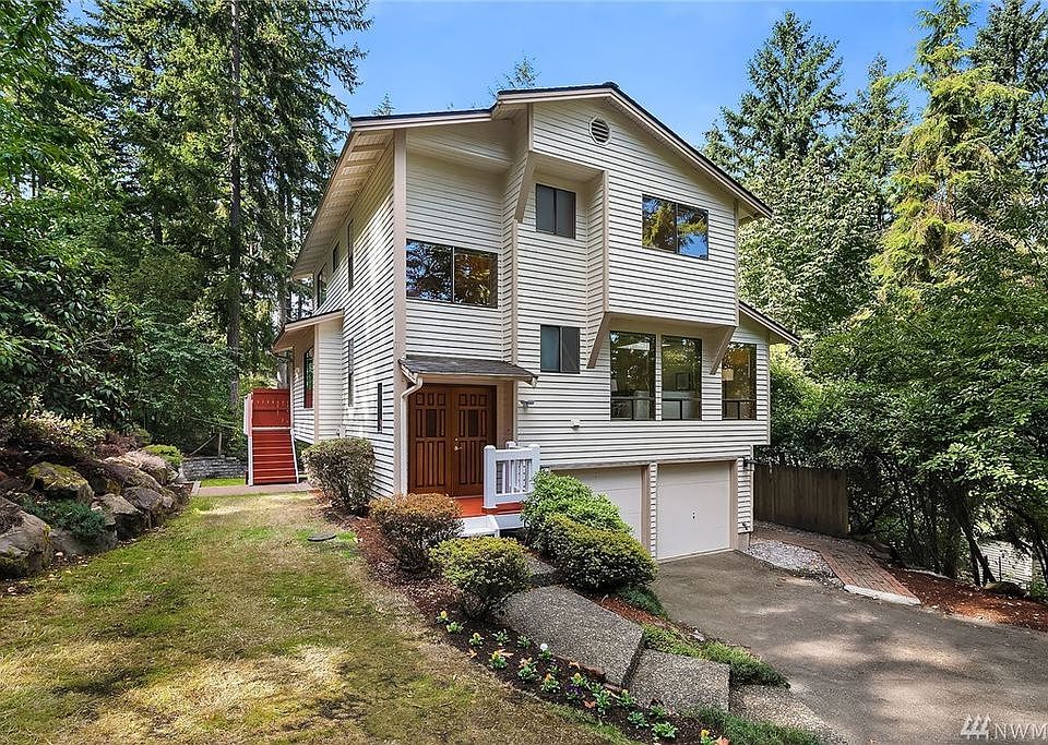 1st image of 4133 158th Ave SE