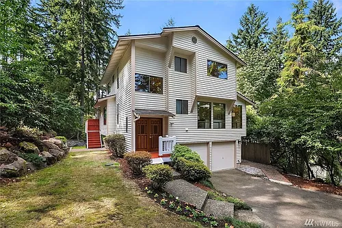 4133 158th Ave SE Photo 1