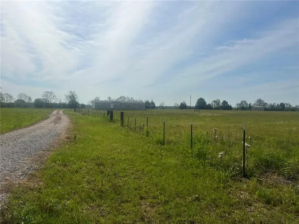 13050-28 Highway, Deville, LA 71328