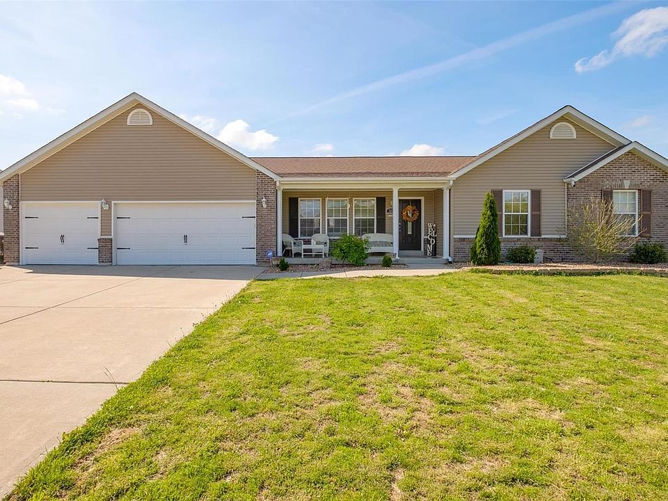 1st image of 251 Creekwood Blvd