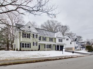 20 Brookdale Rd, Natick, MA 01760