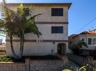 921 W 18th St APT 4, San Pedro, CA 90731