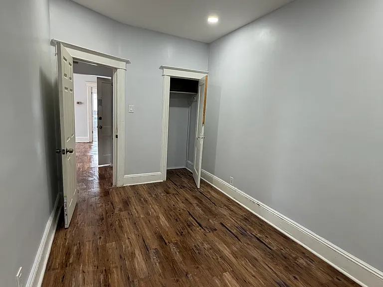 129 W 26th St #2 — Photo 12
