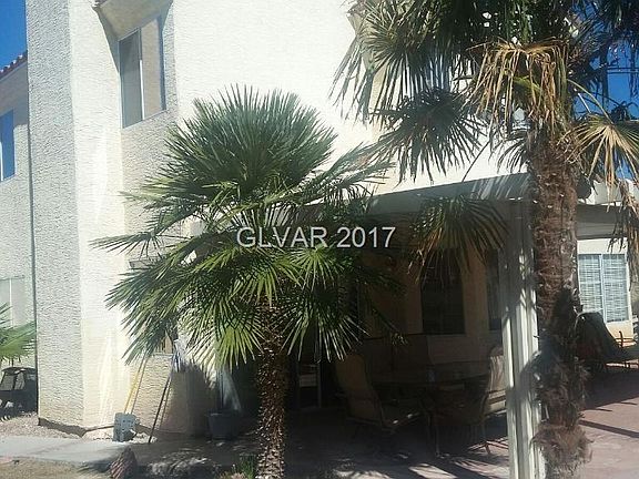 3rd image of 5517 Via Del Viento Ave