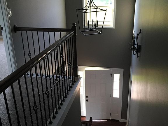 5th image of 2315 Louisiana Lot 216