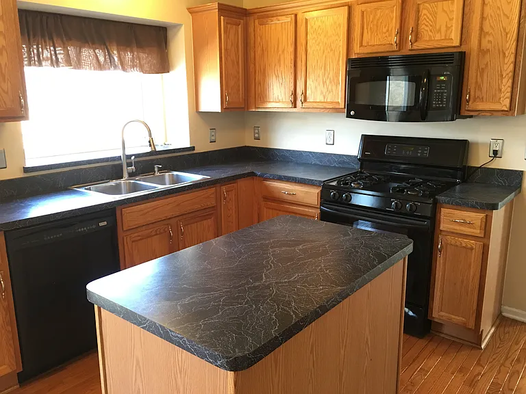 7297 Belle Meade St #1 — Photo 5