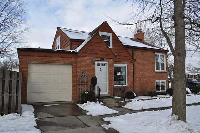 1st image of 1356 Mandel Ave