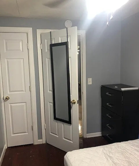 307 Columbus Ave — Photo 23