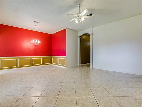 5th image of 1510 Cancun Dr