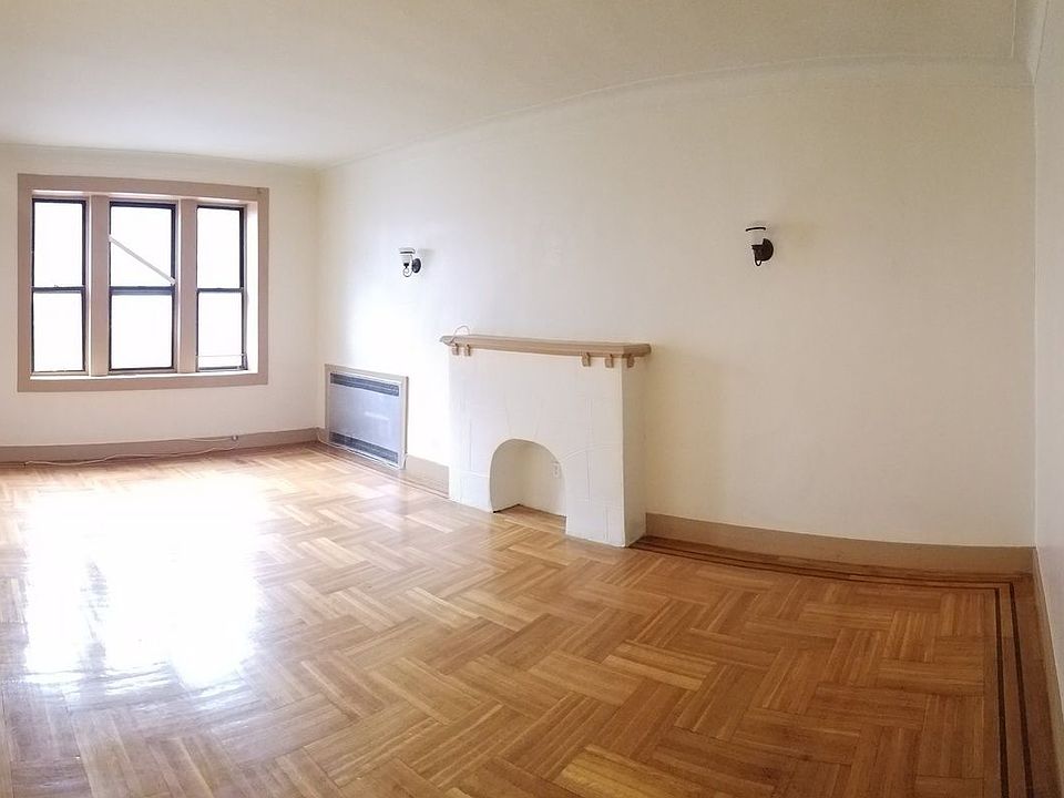1st image of 341 E 19th St APT 5C