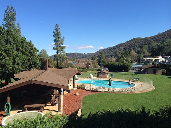 5th image of 11270 Konocti Vista Dr APT A