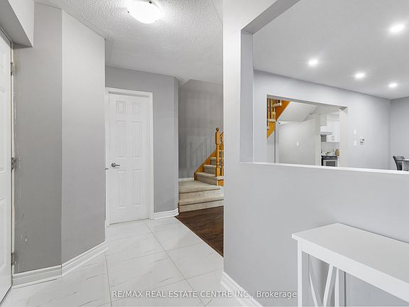 5th image of 334 Perry Rd