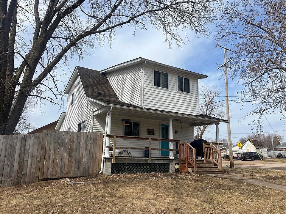 1st image of 504 Phipps Avenue
