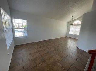 509 W Carmen St, Tempe, AZ 85283