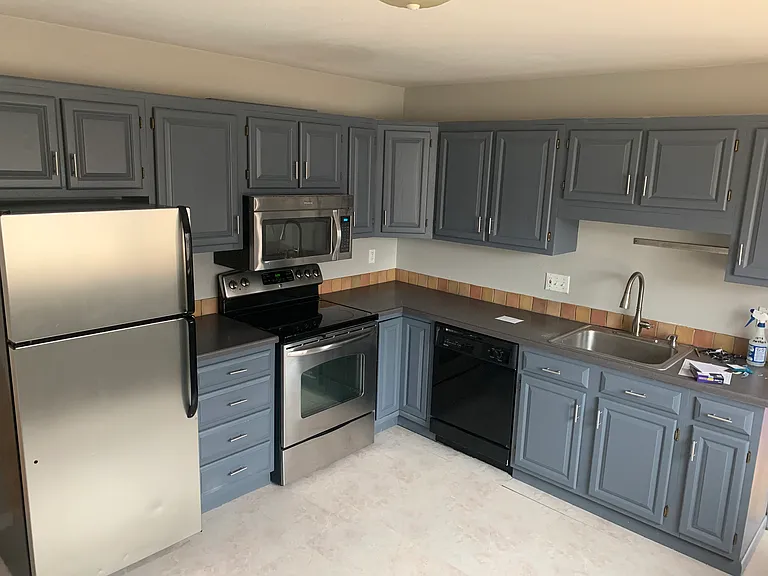 505 Hartford Dr — Photo 13