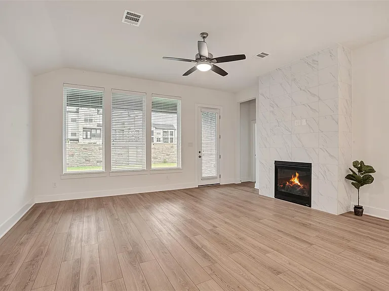 6027 Churchill Springs Ln — Photo 11