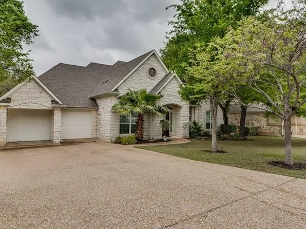 9512 Palmbrook Dr, Austin, TX 78717