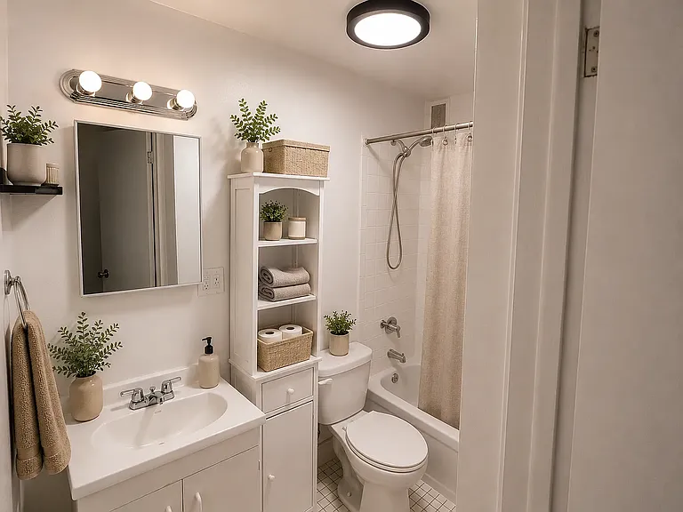 310 E 6th St #8 — Photo 4