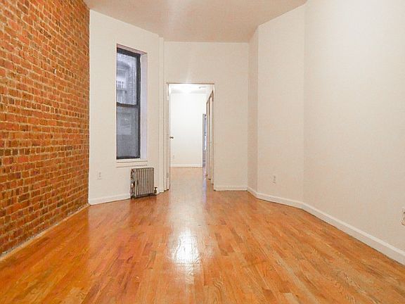 4th image of 216 E 90th St APT 5FW