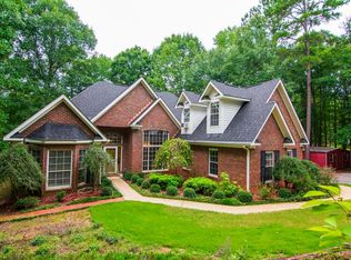 288 Laurel Ln, Waverly Hall, GA 31831