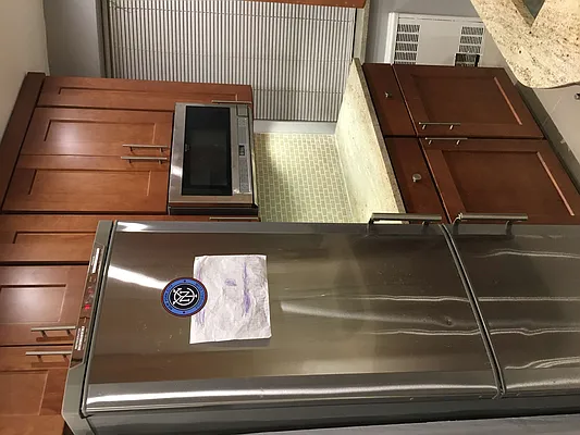 Sold by Owner | media 10