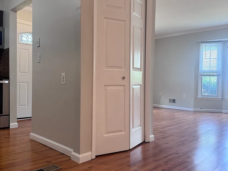 99 Brandywyne Dr #99 — Photo 6