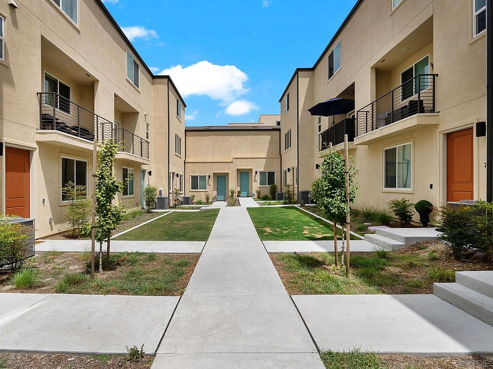 5232 Beachfront Cove St 79, San Diego, CA 92154 Zillow