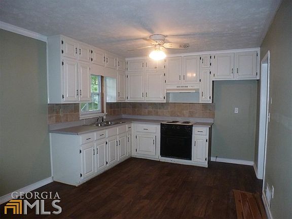 4th image of 1456 Enchanted Lake Dr NW