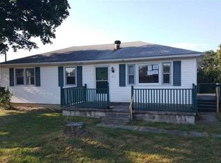 119 Brookwood Dr, Carlisle, PA 17013