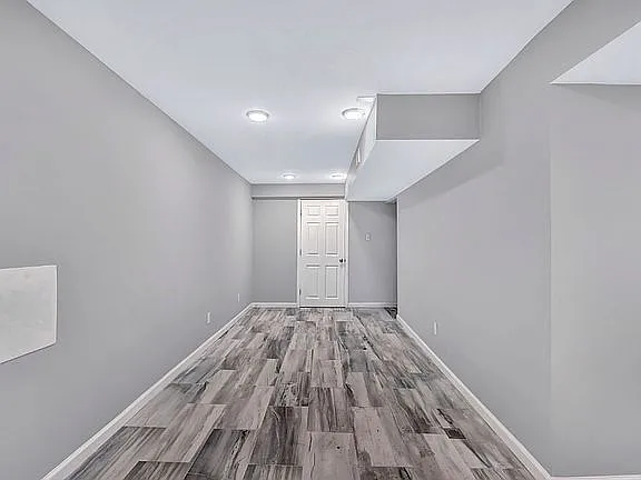 4284 Foley Rd — Photo 14