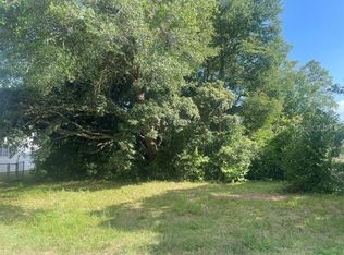 SW 81st St #11, Dunnellon, FL 34431