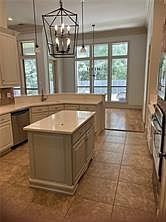 3rd image of 117 Grande Maison Blvd
