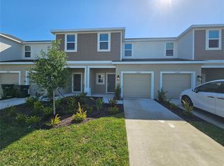 15060 Cuzcorro Ct, Nokomis, FL 34275